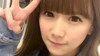 虎牙妹高票夺冠 台湾网络人气女神TOP12