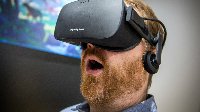 Oculus商店移除DRM硬件检测 表示不再使用此技术