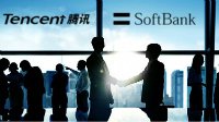腾讯今年游戏收入预计超120亿美元 占全球总额13%