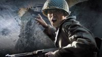 业界奇扒：二战FPS，你还能再“打”多少年？