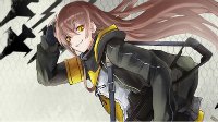 玩家爆料《少女前线》疑似加入装备系统