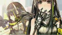 《少女前线》枪娘技能研发的优先级一览