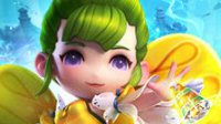 重大更新《梦幻西游无双版》法宝系统全面上线