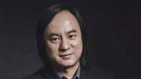 胡斌武春雷正式确认将出席2016WMGC