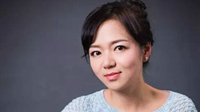 罗立蒋珏正式确认将出席2016二次元产业峰会