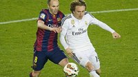 对属性你真的了解？《FIFA OL3》你不知道的事