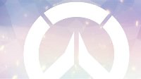 《守望先锋》黄金线上赛6月28日开启报名