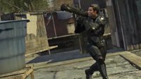 《使命召唤Online》武神曝光 透露夏季僵尸新模式