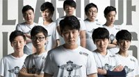 电竞圈里的衡水中学？《LOL》超严格战队制度曝光