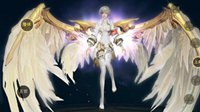 《天谕》必做5件事 你都完成了么？