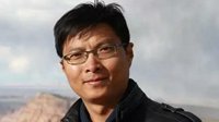 黄岸仲冉锦确认将在2016CGDC上发表演讲
