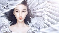 金装配方修改 《天谕》6月30日更新内容预告