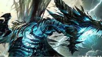 《炉石传说》2017年主流退环境卡牌集合