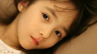轻松一刻：如何跟女儿玩耍