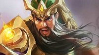 《王者荣耀》关羽皮肤幽灵骑士多少钱