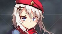 《少女前线》9A91建造时间