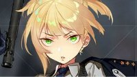 《少女前线》维尔德Mk2建造时间