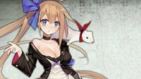 用了都说好《少女前线》Fal狙击公式