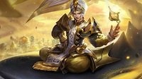 《王者荣耀》S4赛季皮肤领取说明