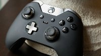 Xbox精英手柄销量突破100万 上市仅半年有余