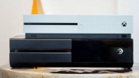 日本玩家称Xbox One S广告过度夸张：根本没有那么小