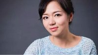 蒋钰、张国礼正式确认将出席2016二次元产业峰会