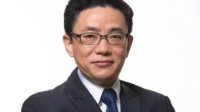 张建中、黄晓杰正式确认将出席2016GVRES