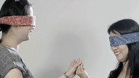 同玩《问道》十年网友相见 感叹是最熟悉的陌生人