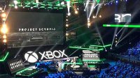 微软：不在E3上“画饼” 只公布实实在在的作品