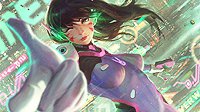 新游戏总会让人眼前一亮 近年最棒的十大原创游戏
