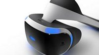 索尼将开ChinaJoy展前发布会 或公布PSVR国行消息
