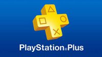 索尼PS Plus用户超两千万 PSN净销售额增长51%