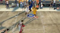 NBA2K Online12赛季卡宣传视频