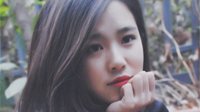 《守望先锋》D.VA配音演员萌声问好 长相甜美无比