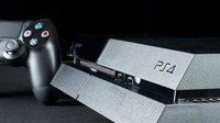 网传：索尼9月将公布迷你版主机PS4 Slim