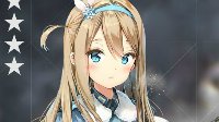 《少女前线》KP31战术人形图鉴