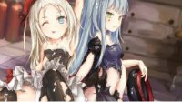 《少女前线》6月30日停机维护公告