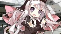 本气黑猫解说《少女前线》0-4金牌推图攻略