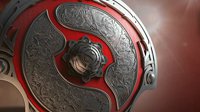 《Dota2》Ti6预选赛落幕 中国五支战队出征西雅图