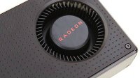 RX 480还有个大哥：AMD官方自曝新卡RX 490