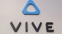 孤注一掷：HTC已拆分Vive 后者成立全资子公司