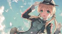 弹链才是王道《少女前线》机枪实战数据分析