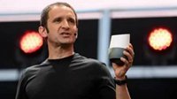 从谷歌的“Google Home”看智能家居的发展前景