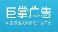 巨掌广告公司将在2016ChinaJoyBTOB展区再续精彩