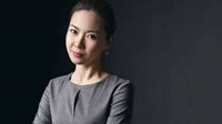 李岱与赵佳正式确认将出席2016GVRES