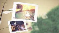 《天谕》6.19周年纪念视频