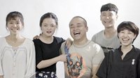 《问道》“最熟悉的陌生人”十年相聚 初心仍在