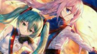 《少女前线》新版本SMG强度变化一览