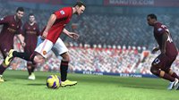 《FIFA OL3》冲刺排位赛奖励更新