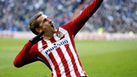 《FIFA OL3》传奇杯赛夺冠指南 套路与技巧